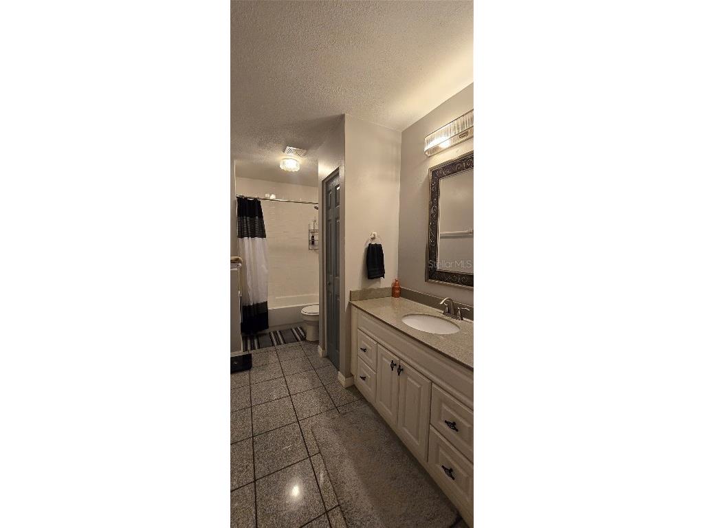 3918 Alafia Boulevard Brandon FL 33511 - ALAFIA RIVER TB8446955 image11