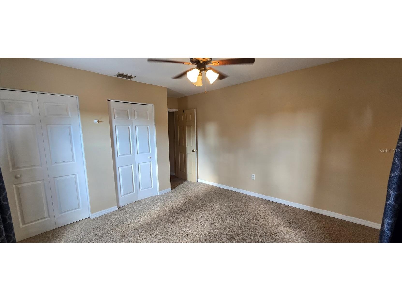 3918 Alafia Boulevard Brandon FL 33511 - ALAFIA RIVER TB8446955 image12