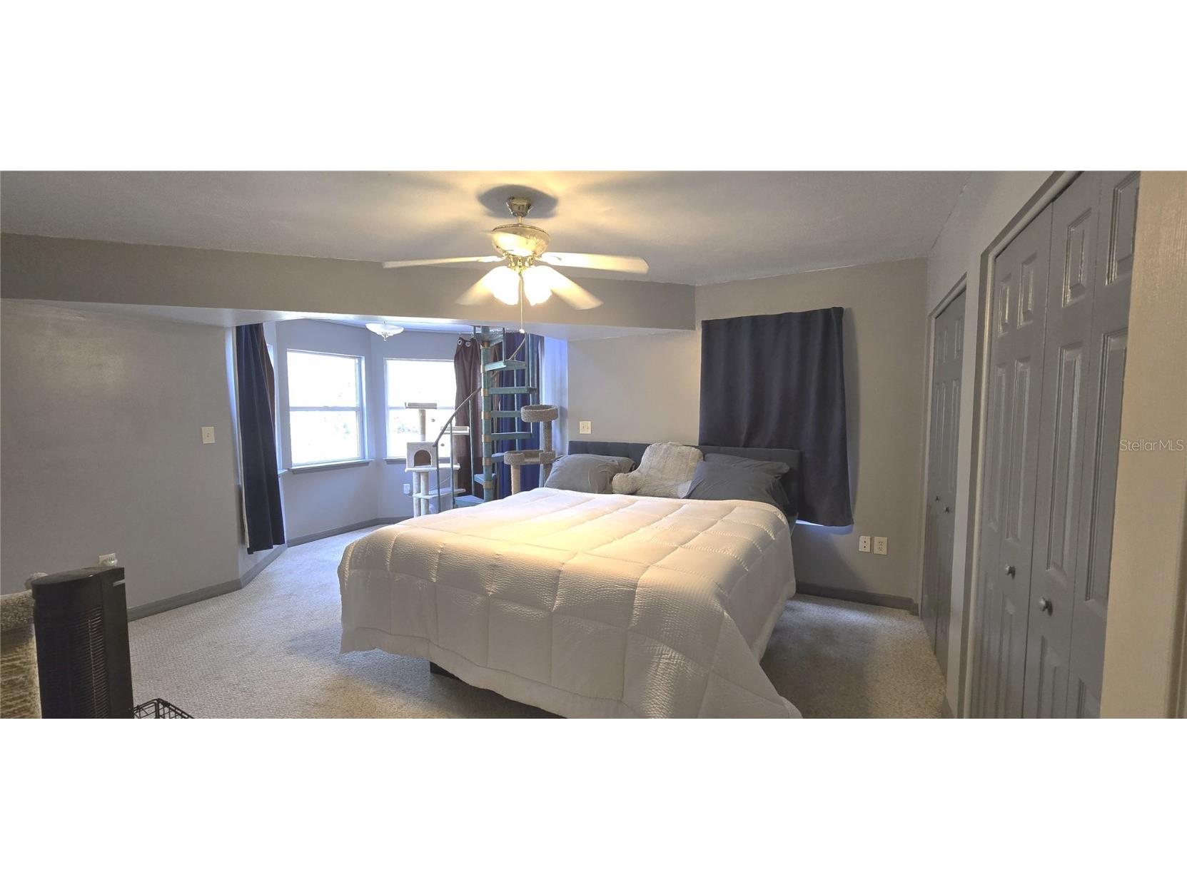 3918 Alafia Boulevard Brandon FL 33511 - ALAFIA RIVER TB8446955 image14