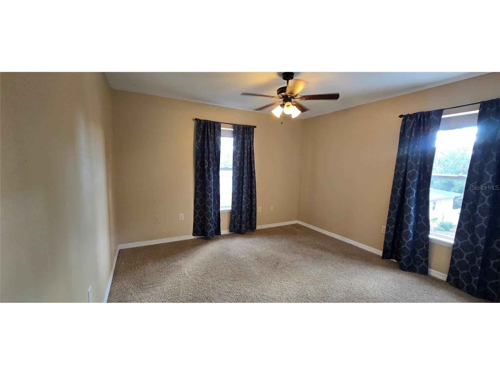 3918 Alafia Boulevard Brandon FL 33511 - ALAFIA RIVER TB8446955 image15