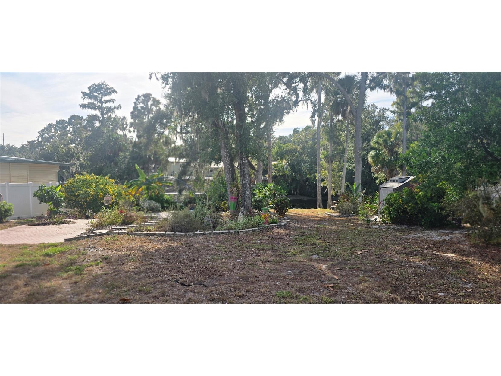 3918 Alafia Boulevard Brandon FL 33511 - ALAFIA RIVER TB8446955 image16