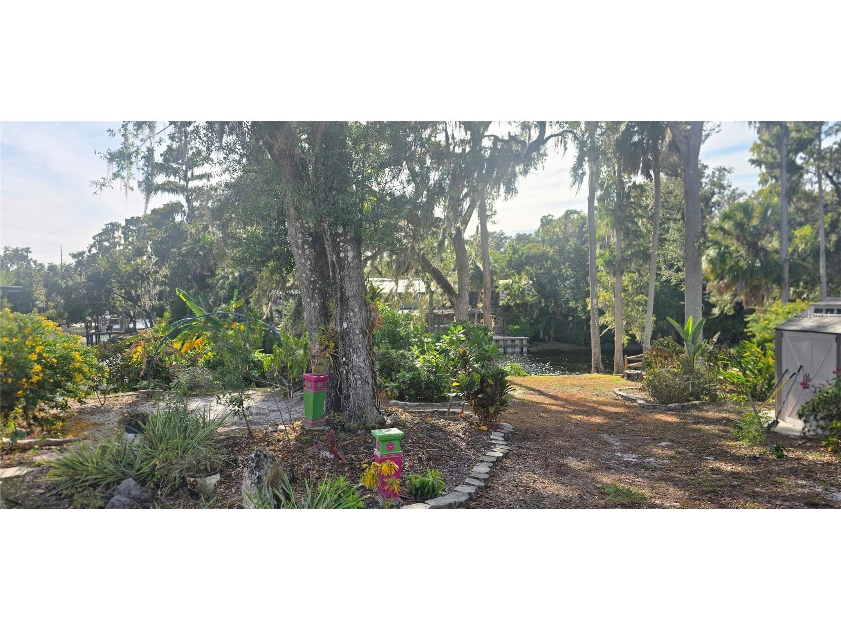 3918 Alafia Boulevard Brandon FL 33511 - ALAFIA RIVER TB8446955 image17