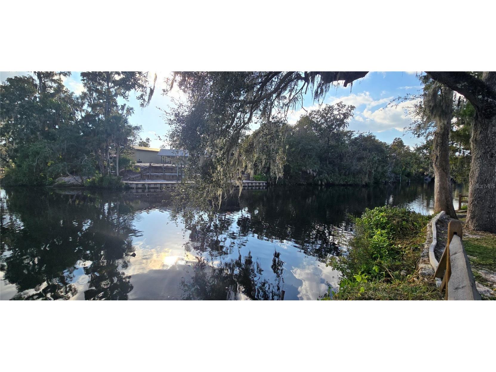 3918 Alafia Boulevard Brandon FL 33511 - ALAFIA RIVER TB8446955 image18