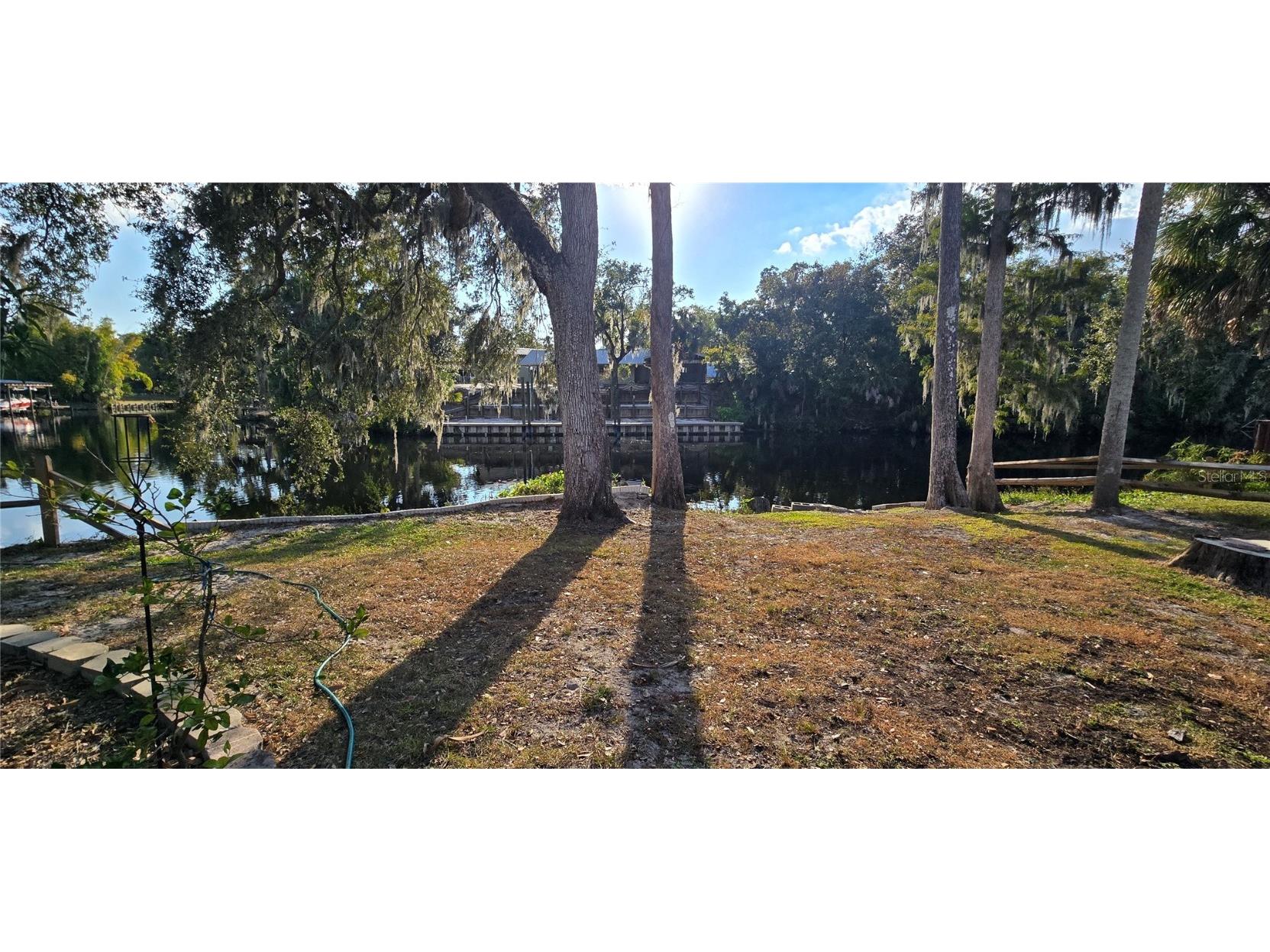 3918 Alafia Boulevard Brandon FL 33511 - ALAFIA RIVER TB8446955 image19