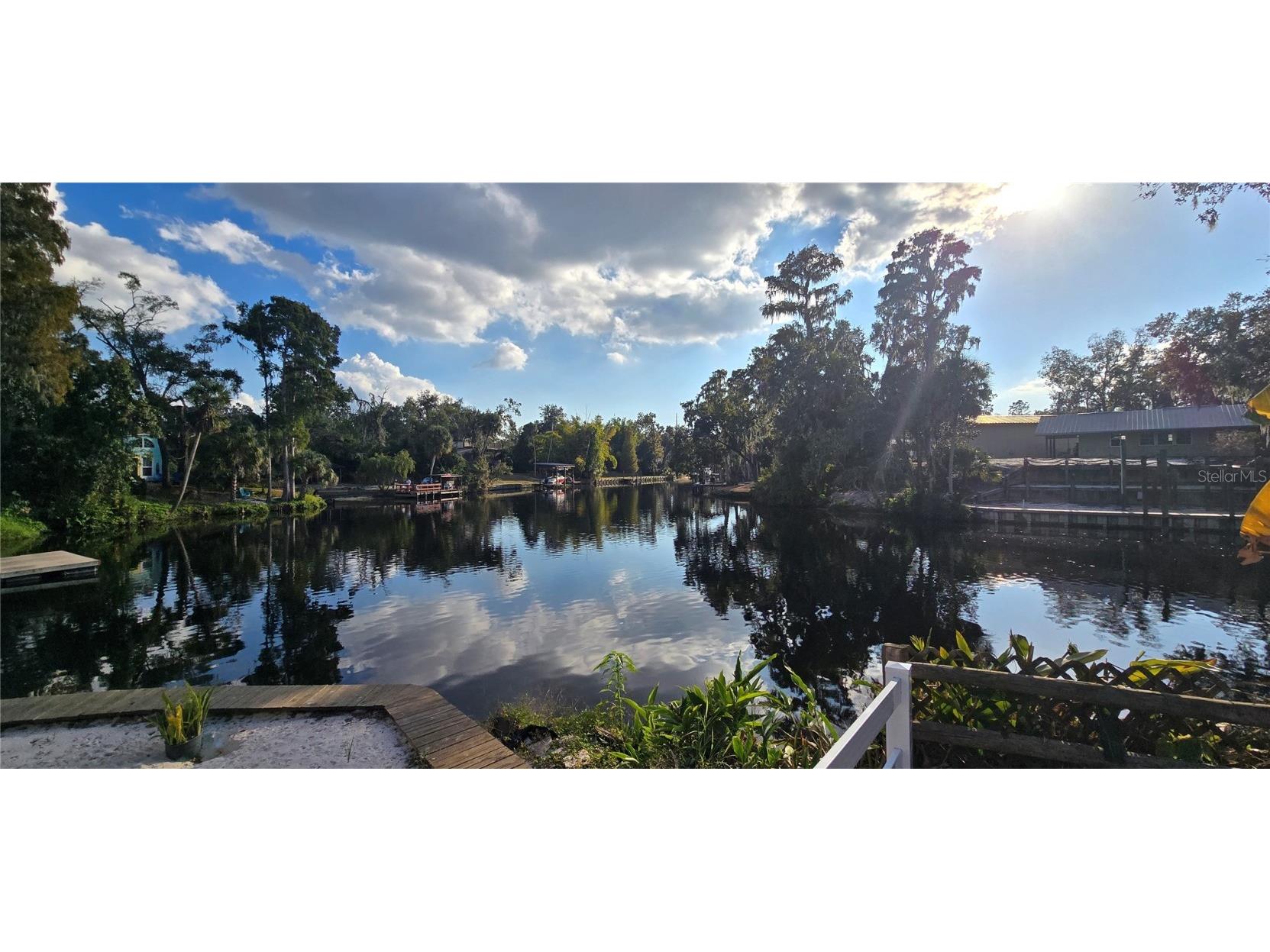 3918 Alafia Boulevard Brandon FL 33511 - ALAFIA RIVER TB8446955 image2