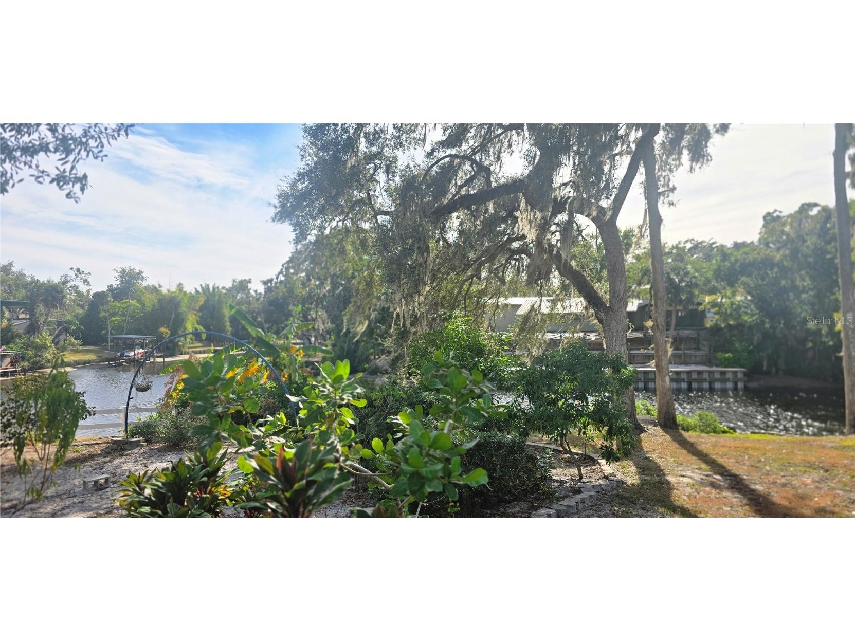 3918 Alafia Boulevard Brandon FL 33511 - ALAFIA RIVER TB8446955 image20