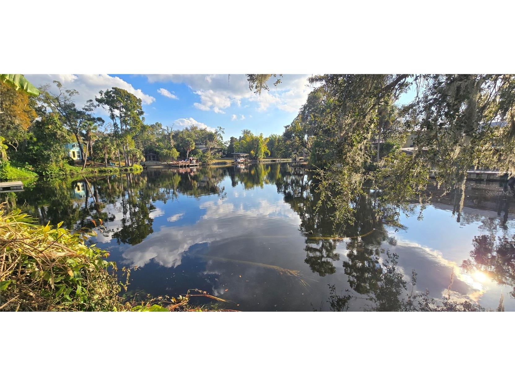 3918 Alafia Boulevard Brandon FL 33511 - ALAFIA RIVER TB8446955 image21