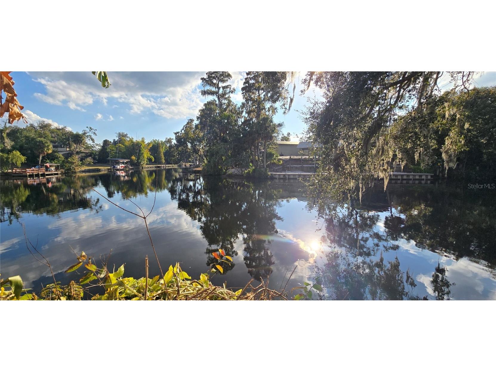 3918 Alafia Boulevard Brandon FL 33511 - ALAFIA RIVER TB8446955 image22