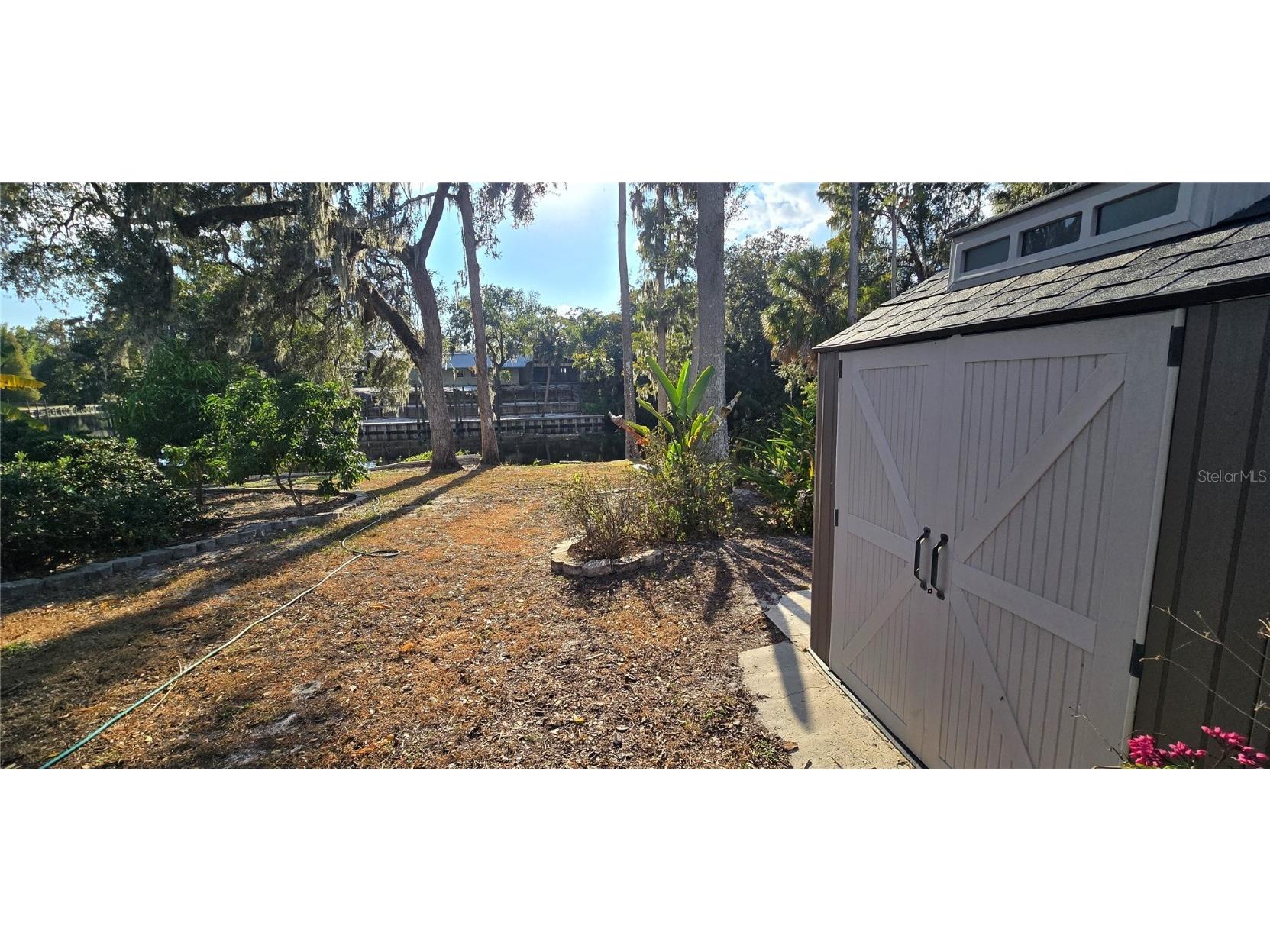 3918 Alafia Boulevard Brandon FL 33511 - ALAFIA RIVER TB8446955 image23