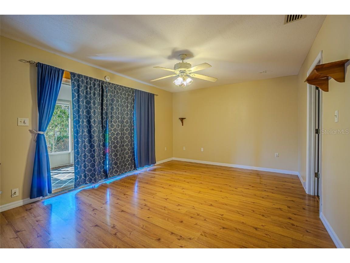 3918 Alafia Boulevard Brandon FL 33511 - ALAFIA RIVER TB8446955 image25