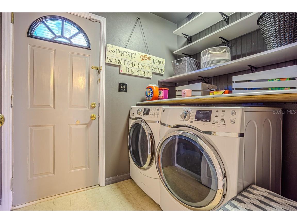 3918 Alafia Boulevard Brandon FL 33511 - ALAFIA RIVER TB8446955 image26