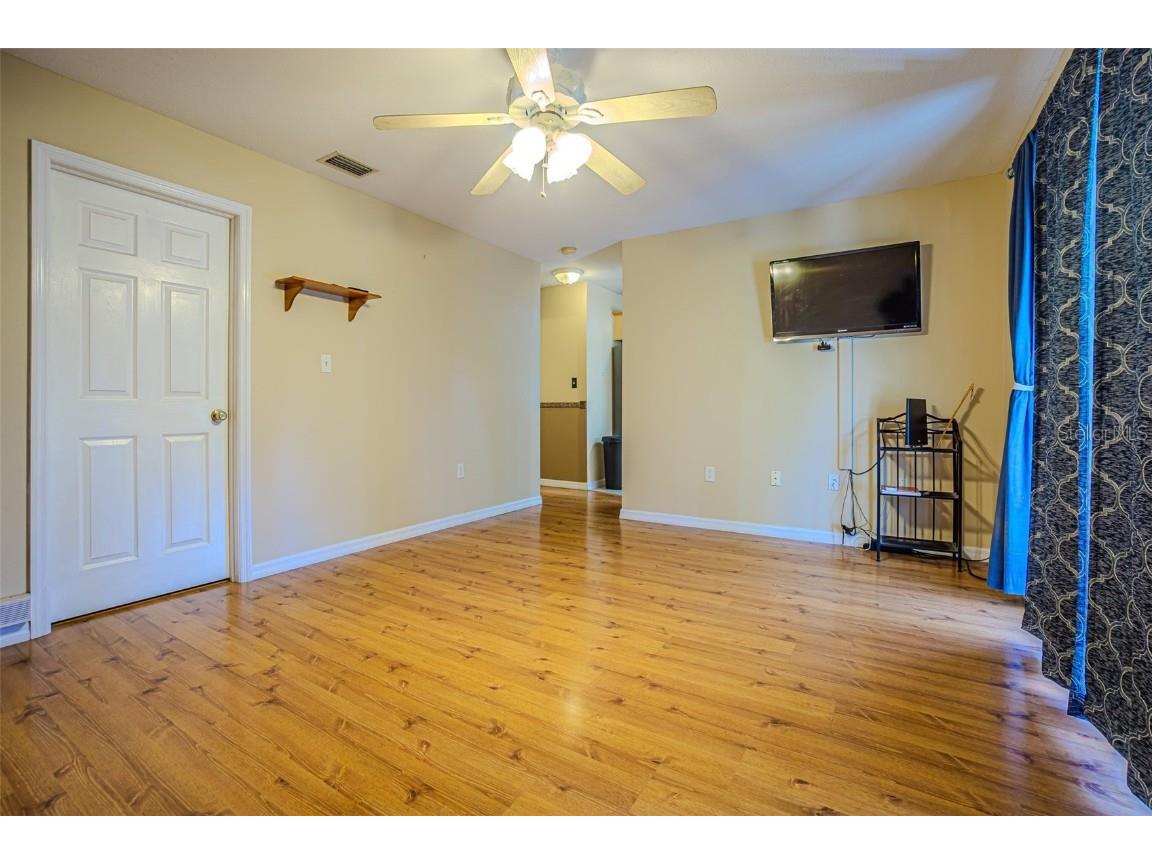 3918 Alafia Boulevard Brandon FL 33511 - ALAFIA RIVER TB8446955 image27