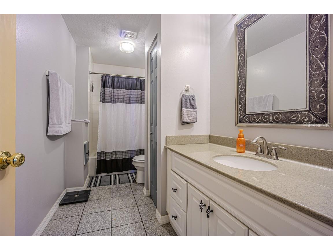 3918 Alafia Boulevard Brandon FL 33511 - ALAFIA RIVER TB8446955 image28