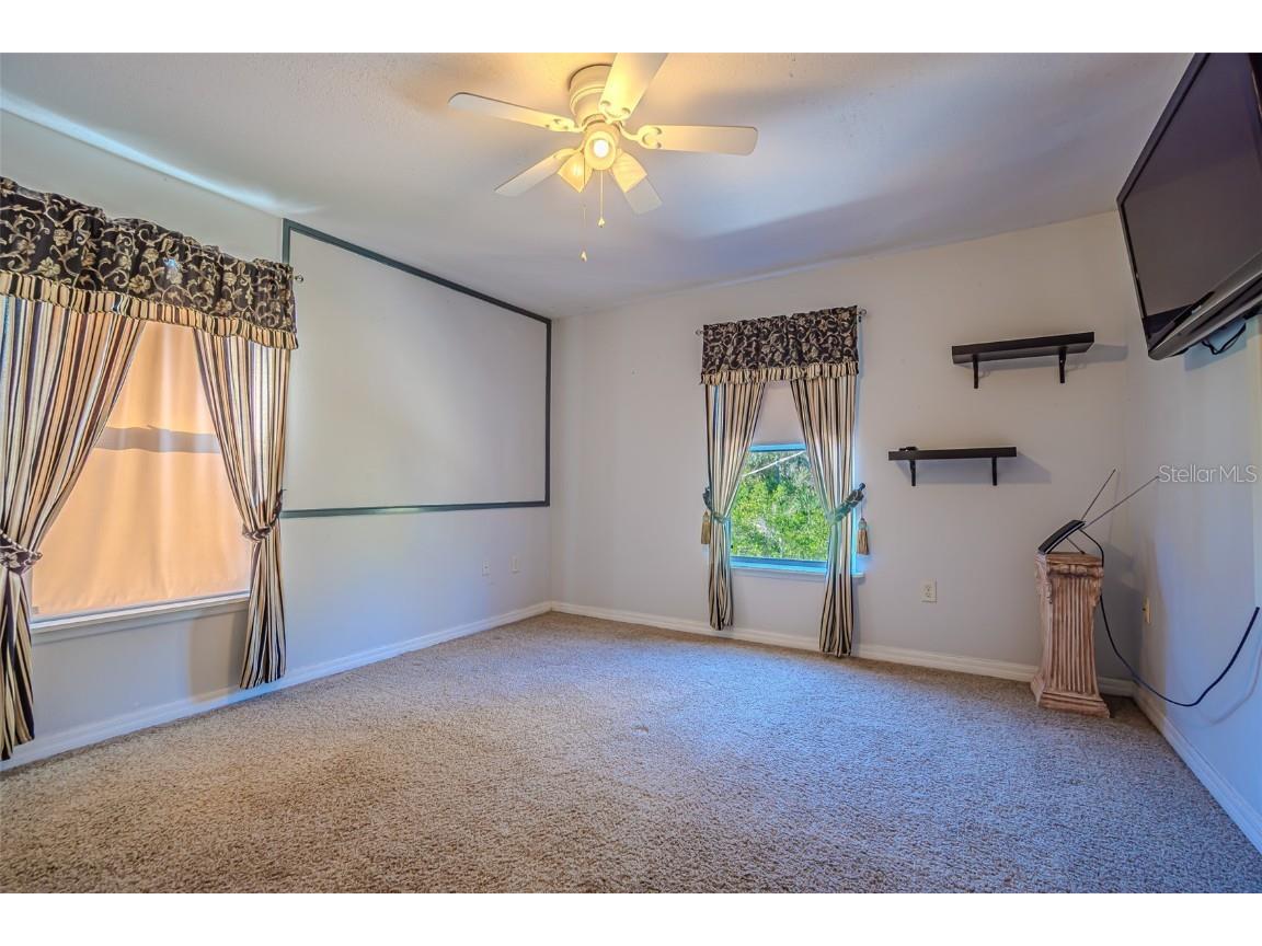 3918 Alafia Boulevard Brandon FL 33511 - ALAFIA RIVER TB8446955 image29