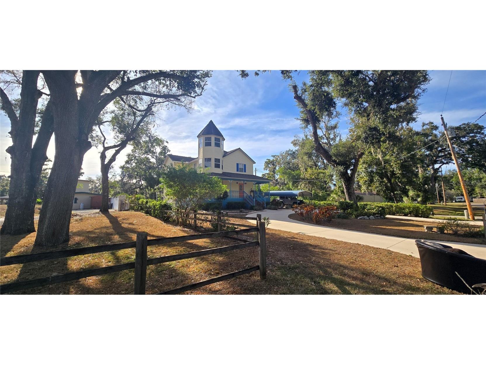 3918 Alafia Boulevard Brandon FL 33511 - ALAFIA RIVER TB8446955 image3