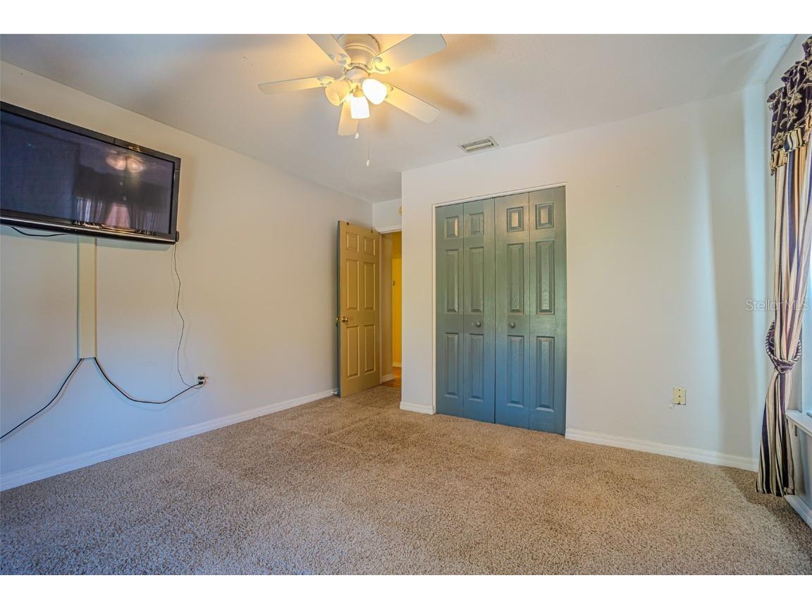 3918 Alafia Boulevard Brandon FL 33511 - ALAFIA RIVER TB8446955 image30