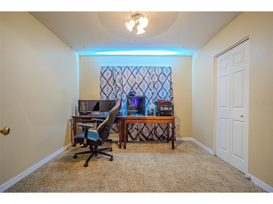 3918 Alafia Boulevard Brandon FL 33511 - ALAFIA RIVER TB8446955 image31