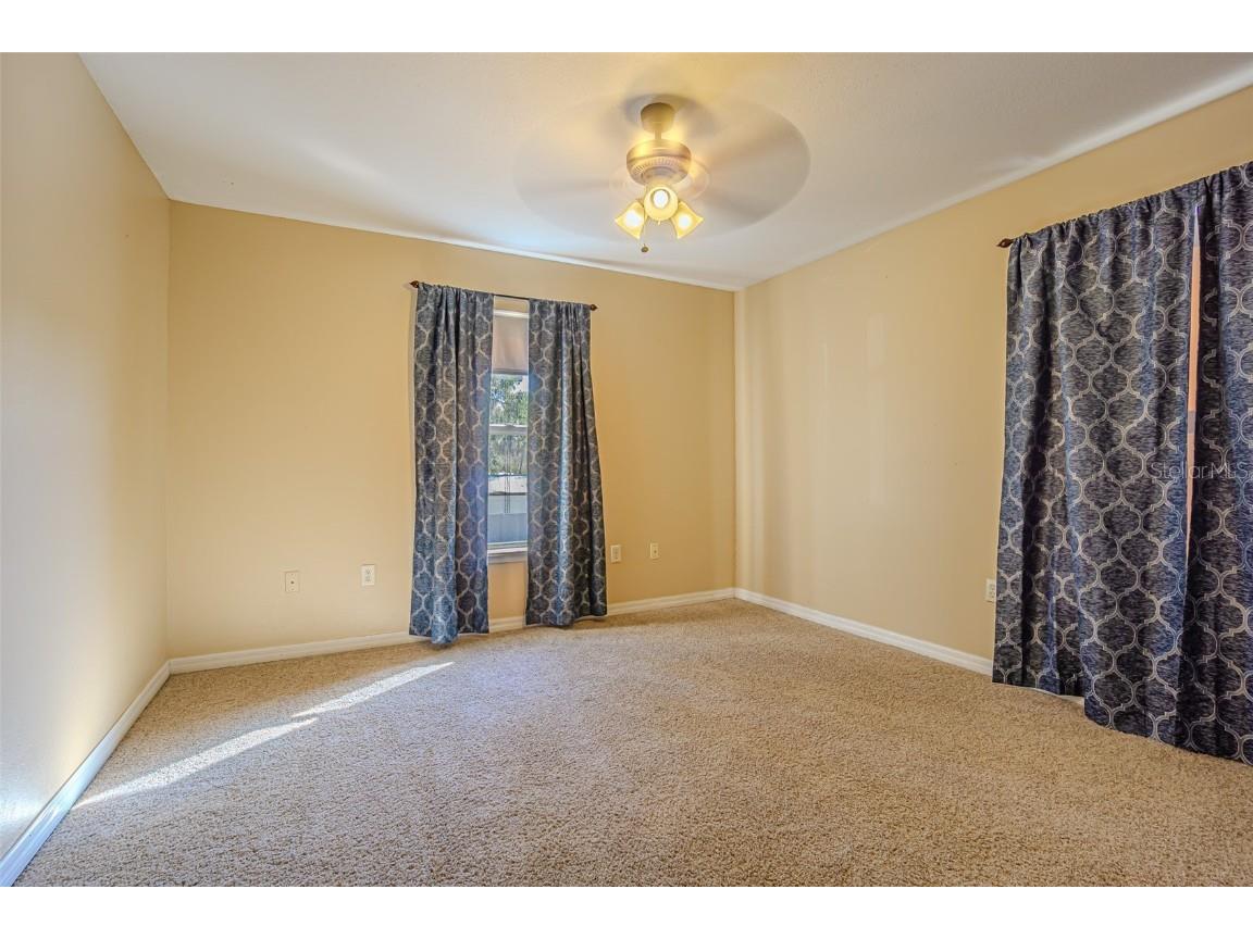 3918 Alafia Boulevard Brandon FL 33511 - ALAFIA RIVER TB8446955 image32