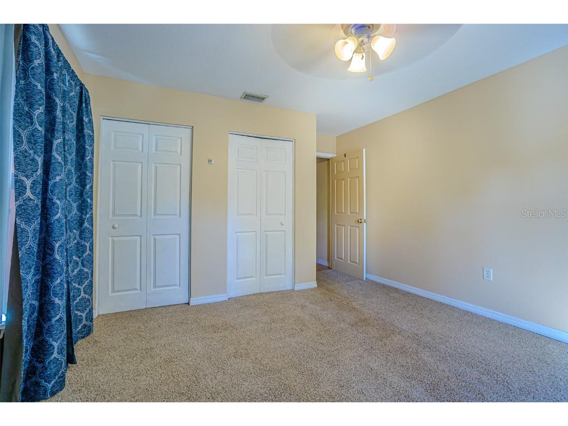 3918 Alafia Boulevard Brandon FL 33511 - ALAFIA RIVER TB8446955 image33