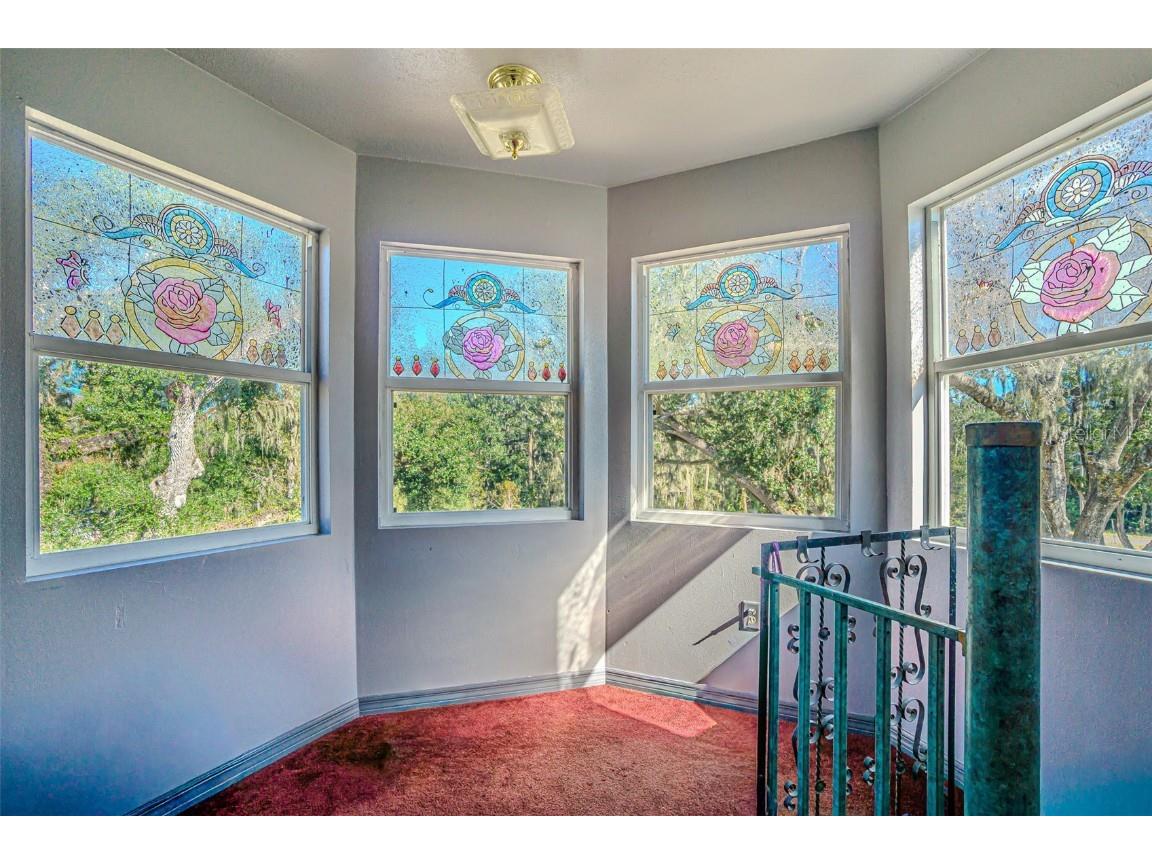 3918 Alafia Boulevard Brandon FL 33511 - ALAFIA RIVER TB8446955 image34