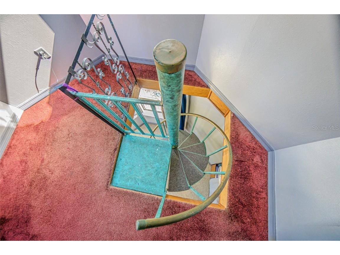 3918 Alafia Boulevard Brandon FL 33511 - ALAFIA RIVER TB8446955 image35