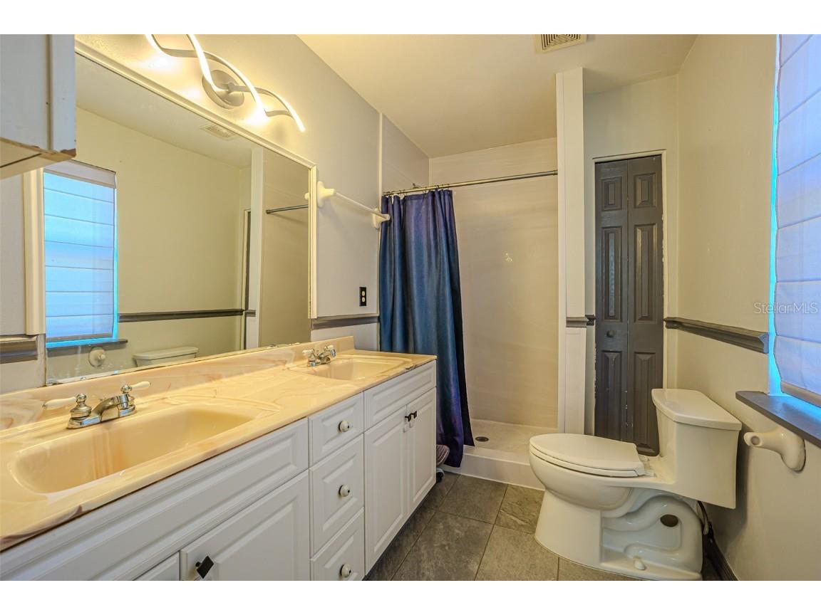 3918 Alafia Boulevard Brandon FL 33511 - ALAFIA RIVER TB8446955 image36