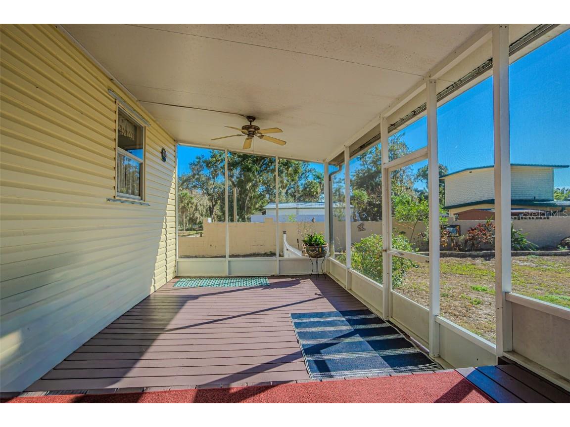 3918 Alafia Boulevard Brandon FL 33511 - ALAFIA RIVER TB8446955 image37