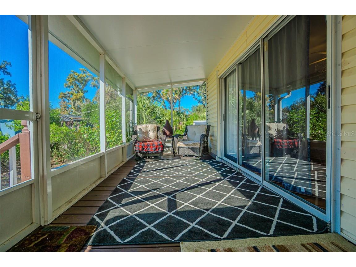 3918 Alafia Boulevard Brandon FL 33511 - ALAFIA RIVER TB8446955 image38