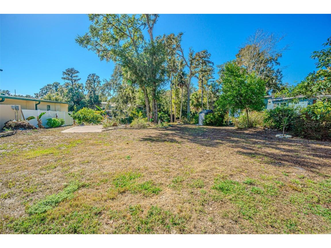 3918 Alafia Boulevard Brandon FL 33511 - ALAFIA RIVER TB8446955 image39