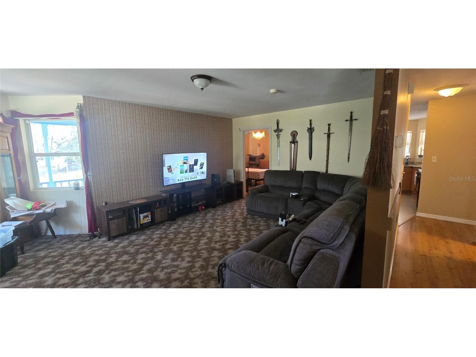 3918 Alafia Boulevard Brandon FL 33511 - ALAFIA RIVER TB8446955 image4