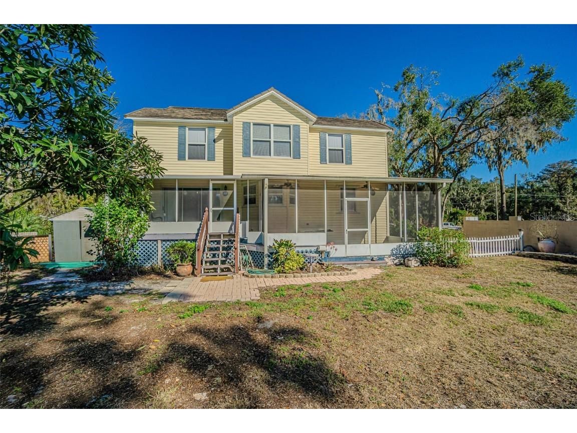 3918 Alafia Boulevard Brandon FL 33511 - ALAFIA RIVER TB8446955 image40