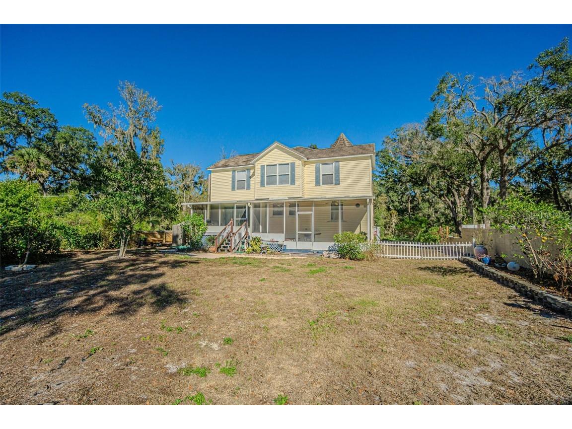 3918 Alafia Boulevard Brandon FL 33511 - ALAFIA RIVER TB8446955 image41