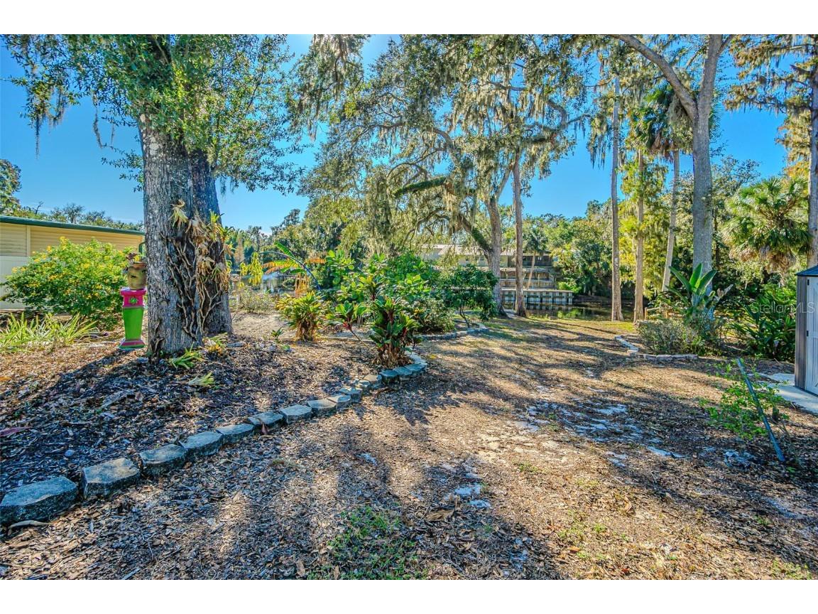 3918 Alafia Boulevard Brandon FL 33511 - ALAFIA RIVER TB8446955 image42