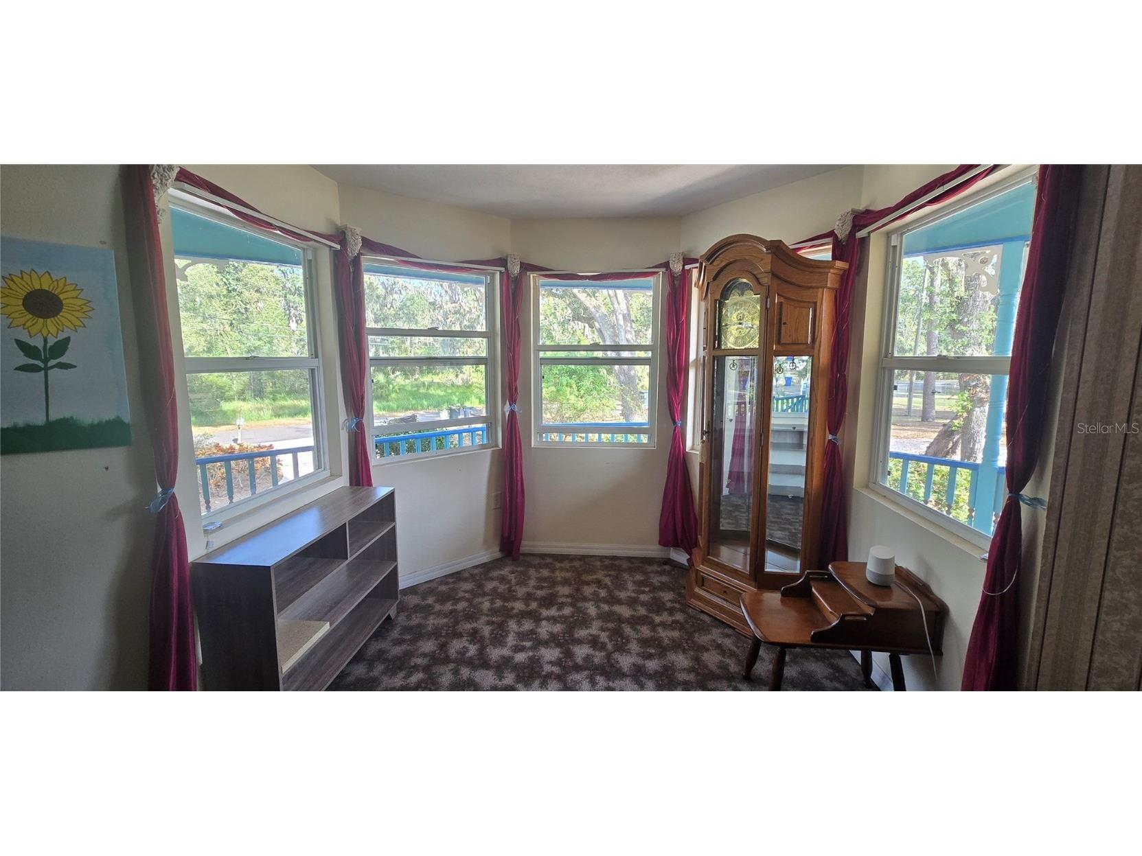 3918 Alafia Boulevard Brandon FL 33511 - ALAFIA RIVER TB8446955 image5