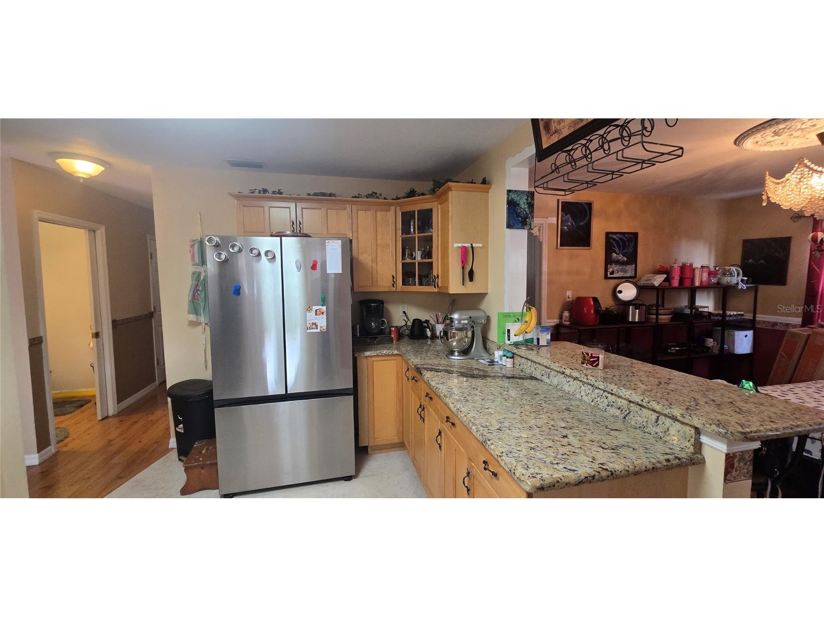 3918 Alafia Boulevard Brandon FL 33511 - ALAFIA RIVER TB8446955 image6