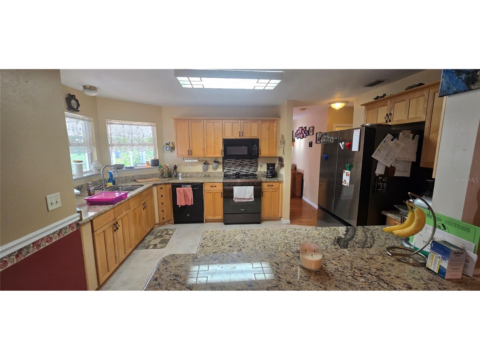 3918 Alafia Boulevard Brandon FL 33511 - ALAFIA RIVER TB8446955 image7