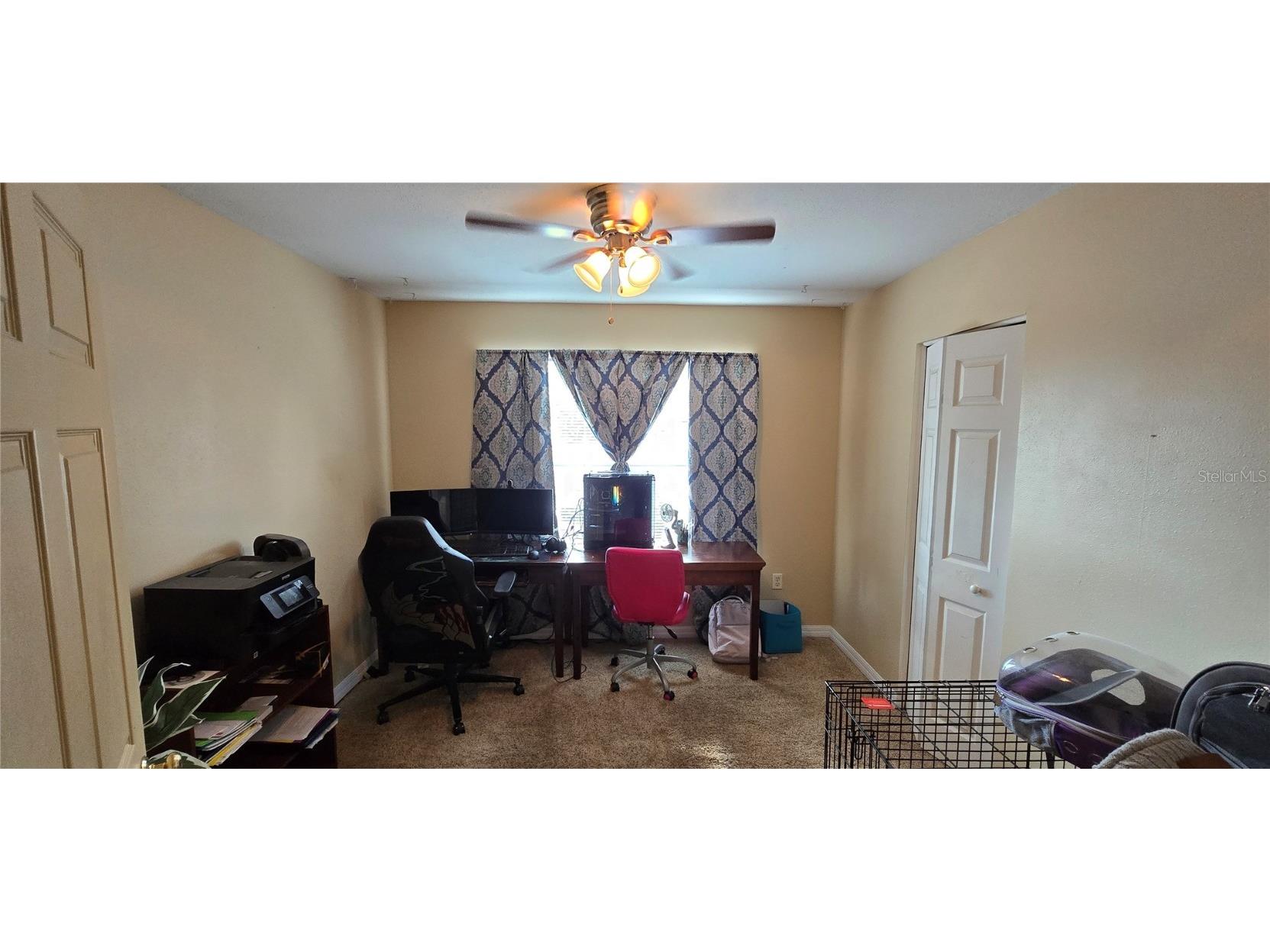 3918 Alafia Boulevard Brandon FL 33511 - ALAFIA RIVER TB8446955 image9