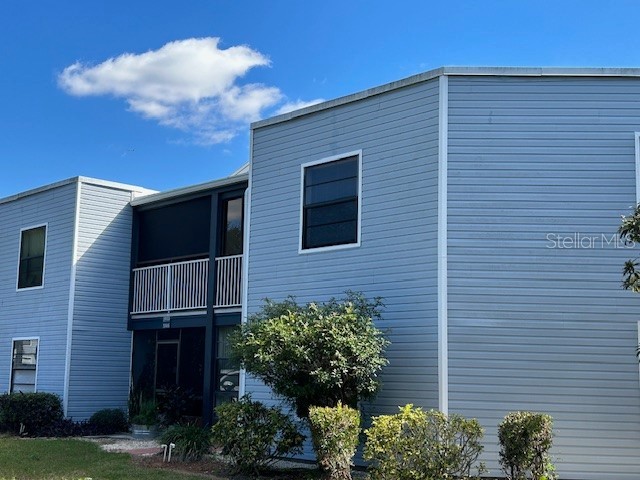 3918 Atrium Drive #3918 Orlando FL 32822 O6105306 image1