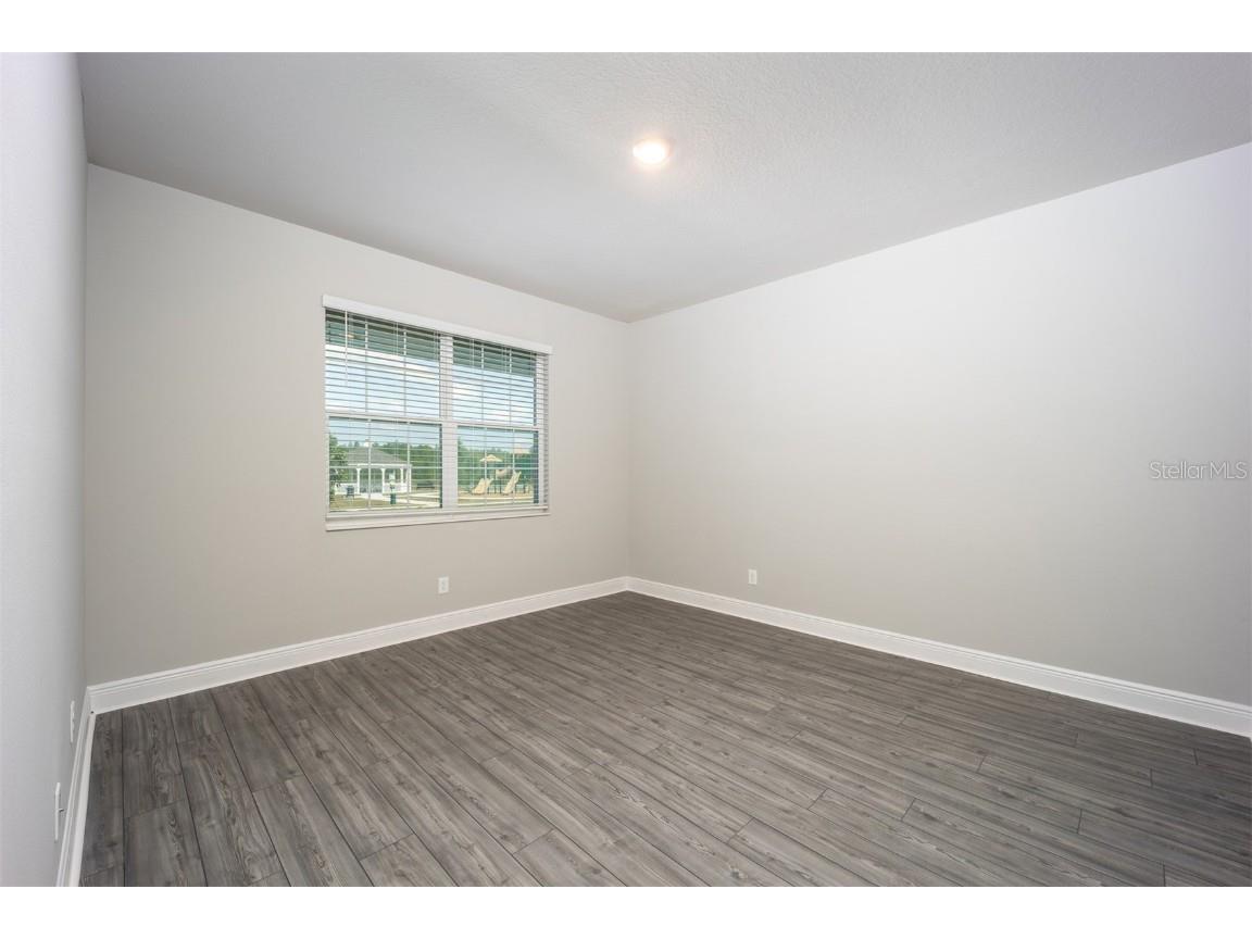 3918 Bigarade Lane Lake Alfred FL 33850 - GUM LAKE TB8370173 image10