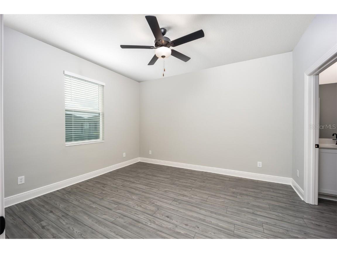 3918 Bigarade Lane Lake Alfred FL 33850 - GUM LAKE TB8370173 image11