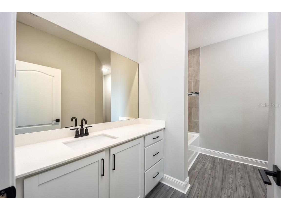 3918 Bigarade Lane Lake Alfred FL 33850 - GUM LAKE TB8370173 image12