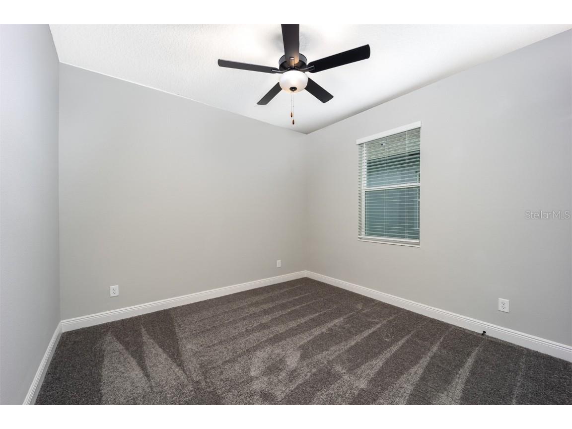 3918 Bigarade Lane Lake Alfred FL 33850 - GUM LAKE TB8370173 image14