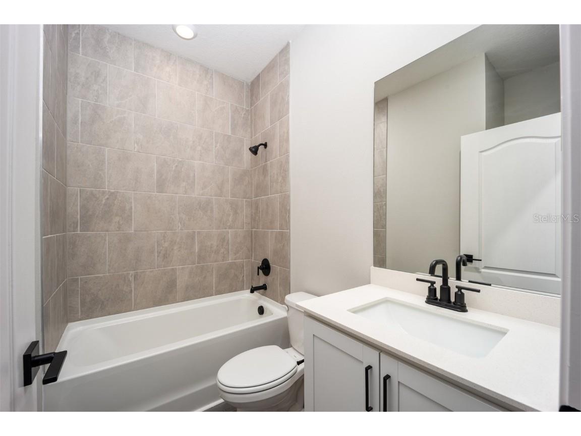 3918 Bigarade Lane Lake Alfred FL 33850 - GUM LAKE TB8370173 image16