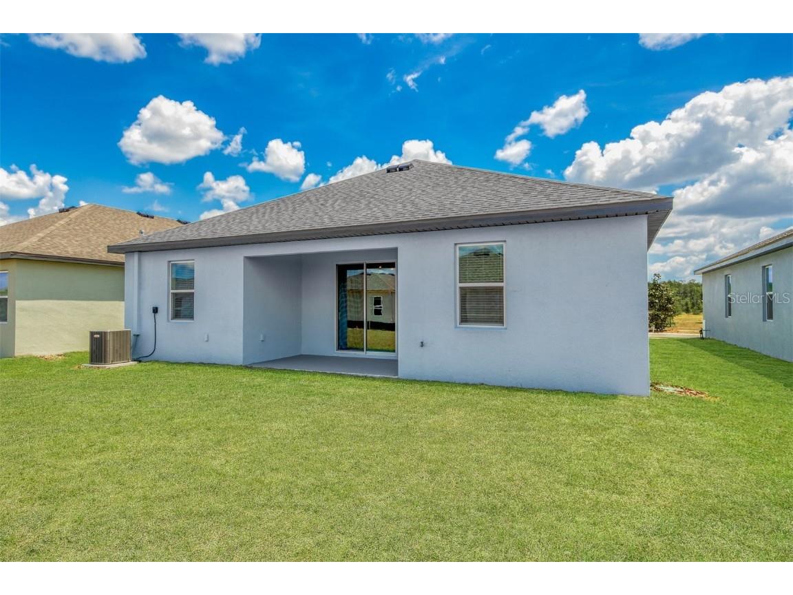 3918 Bigarade Lane Lake Alfred FL 33850 - GUM LAKE TB8370173 image17