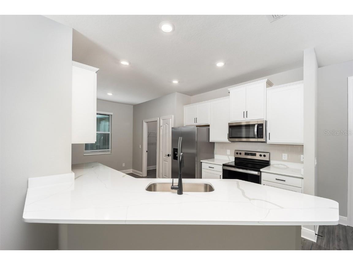 3918 Bigarade Lane Lake Alfred FL 33850 - GUM LAKE TB8370173 image3