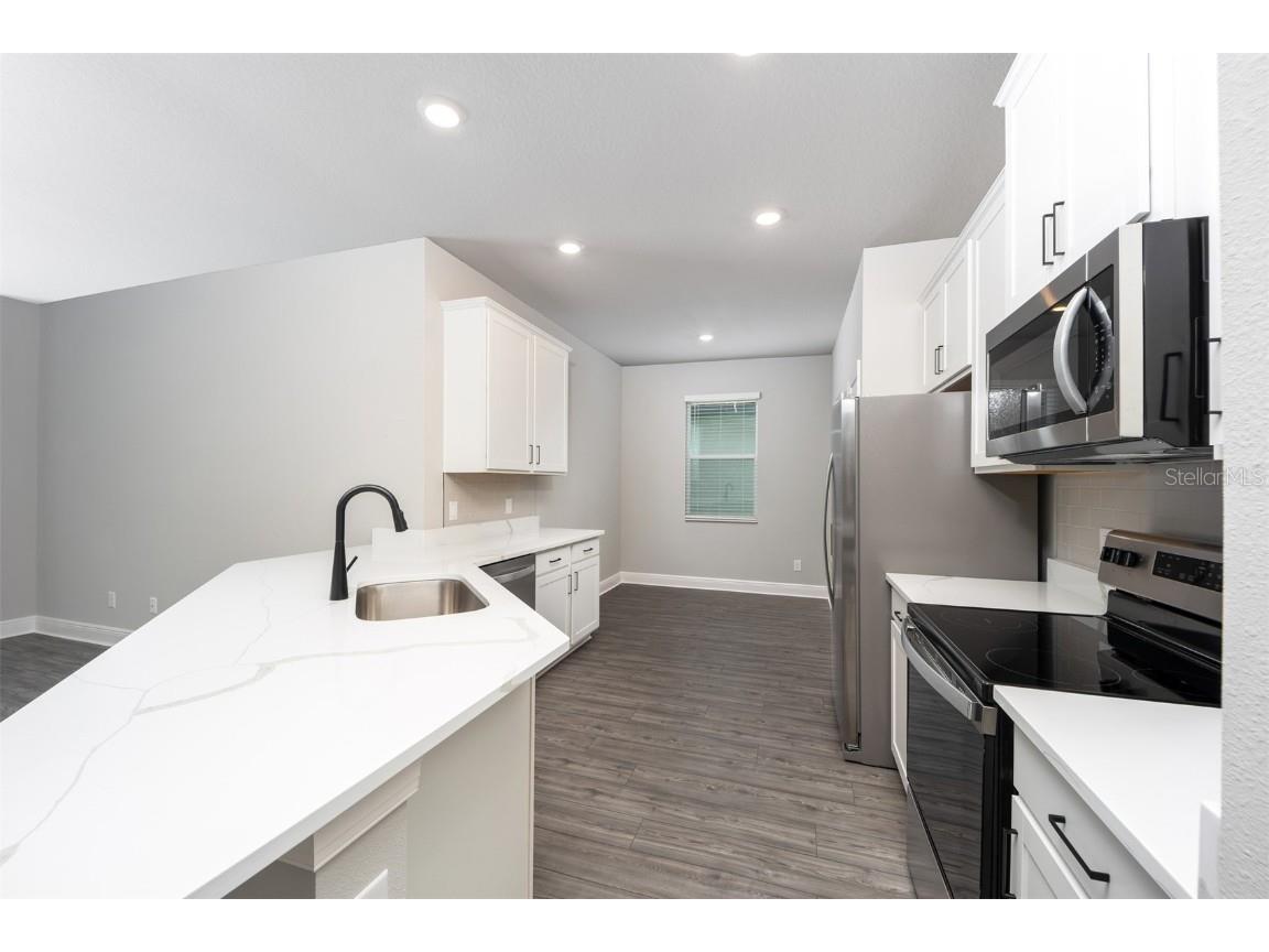 3918 Bigarade Lane Lake Alfred FL 33850 - GUM LAKE TB8370173 image4