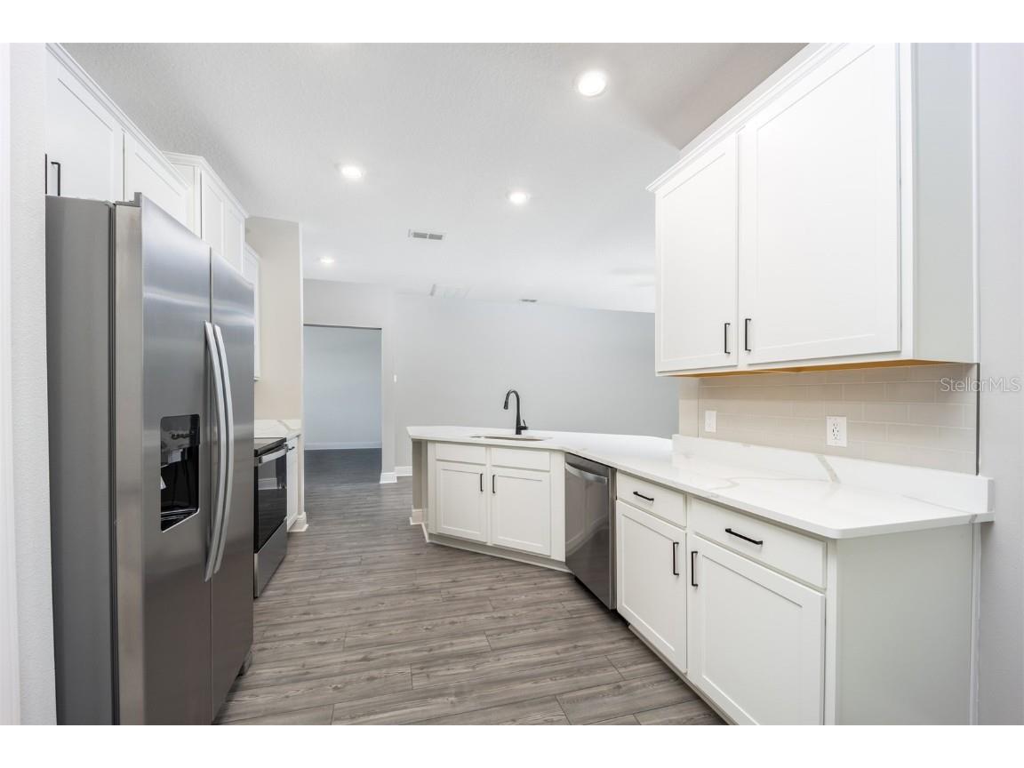 3918 Bigarade Lane Lake Alfred FL 33850 - GUM LAKE TB8370173 image5