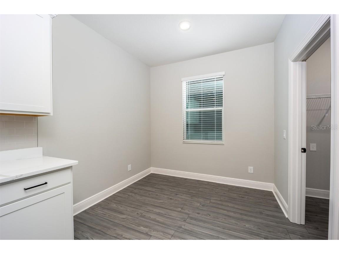 3918 Bigarade Lane Lake Alfred FL 33850 - GUM LAKE TB8370173 image6