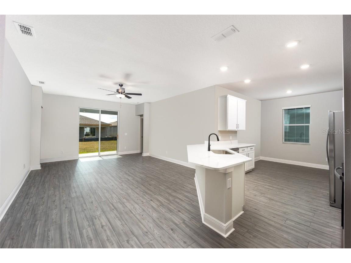 3918 Bigarade Lane Lake Alfred FL 33850 - GUM LAKE TB8370173 image7