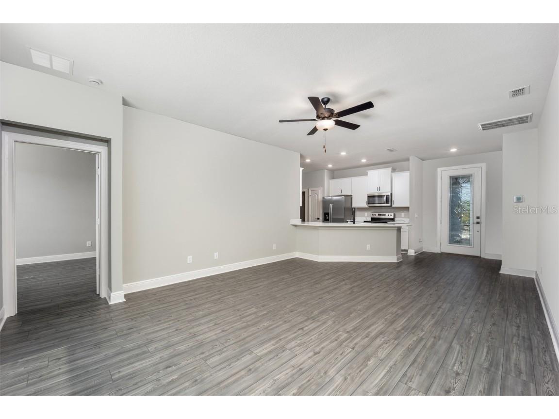 3918 Bigarade Lane Lake Alfred FL 33850 - GUM LAKE TB8370173 image9